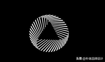 极速电竞