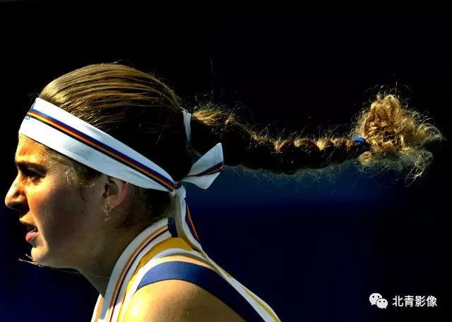 反应都给哈 反应都给哈