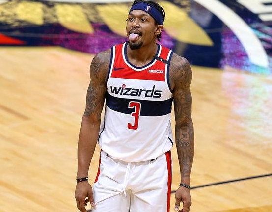 资高达14 资高达14