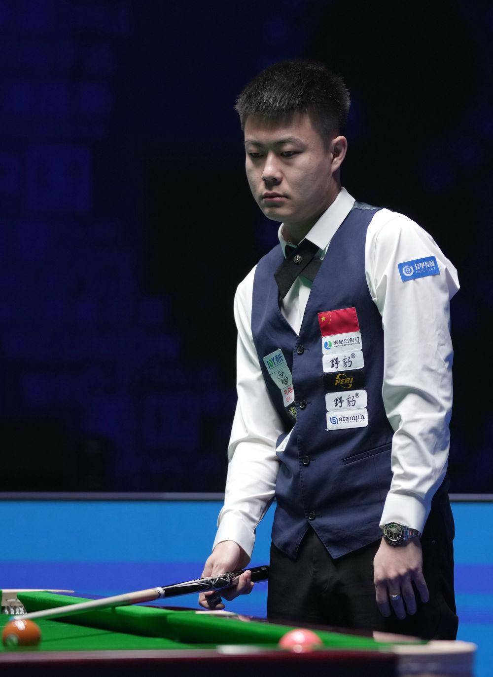 赛无疑会成 赛无疑会成