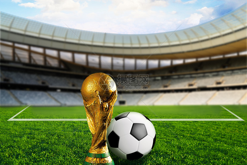 体育文化的 体育文化的