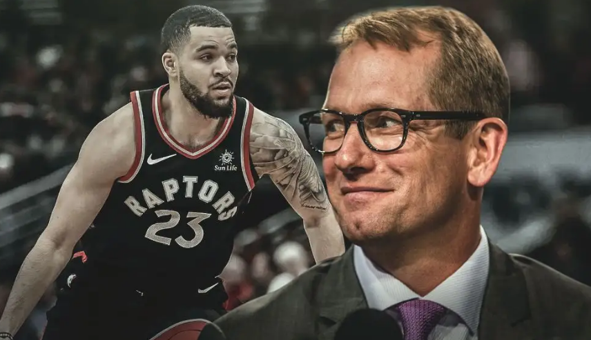 战略意义 战略意义