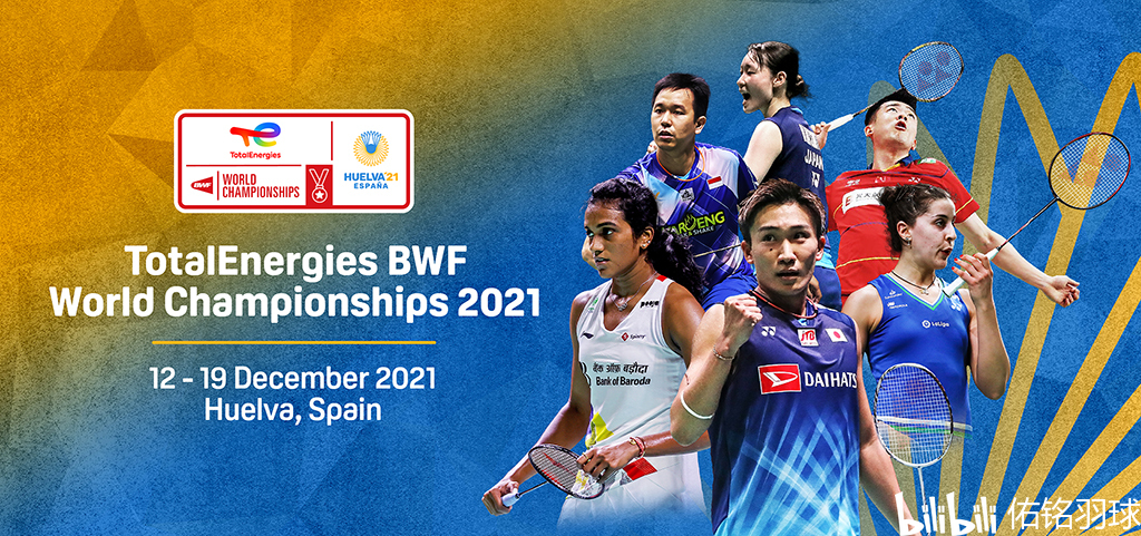 满动感与激 满动感与激