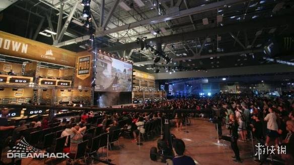 当地深入人 当地深入人