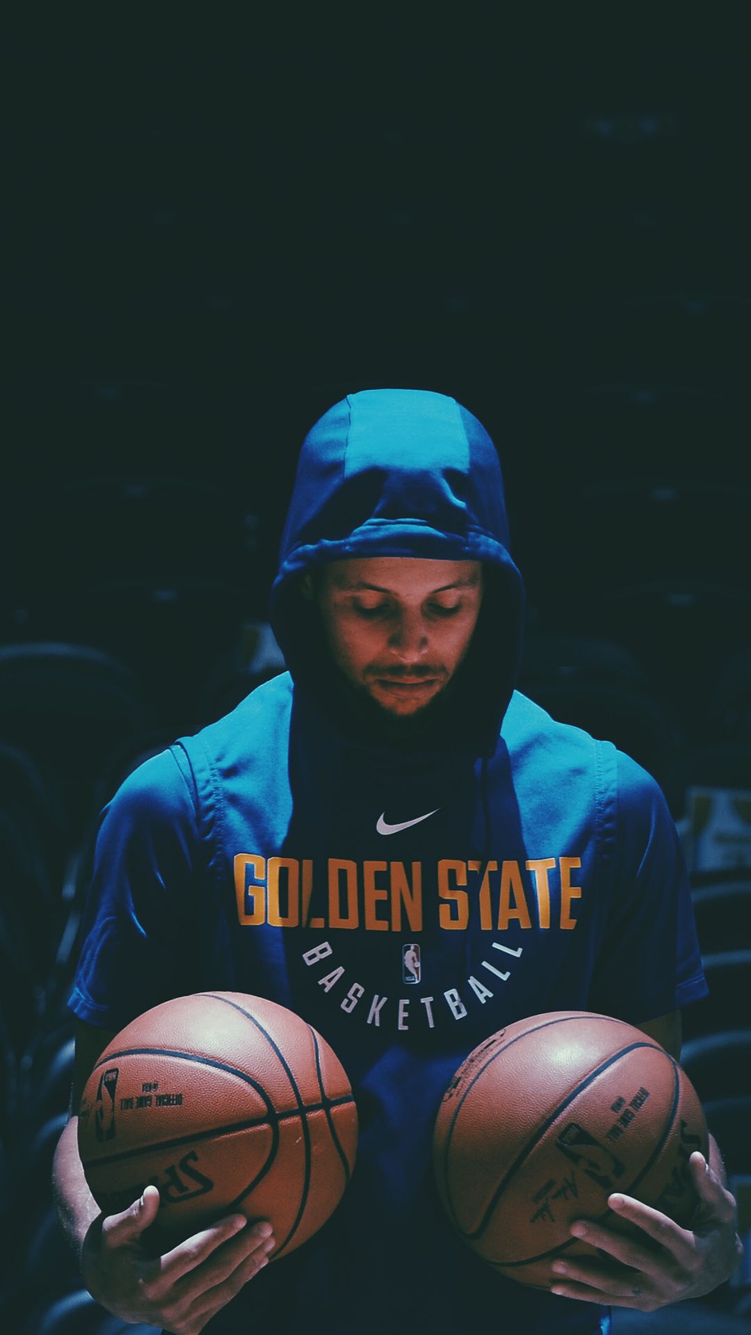 球的魅力 球的魅力