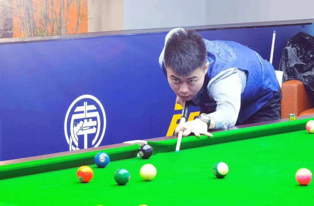 而是希望通 而是希望通