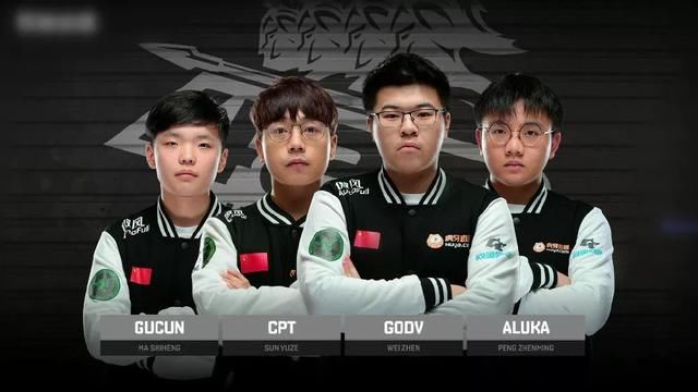 便带来一种 便带来一种