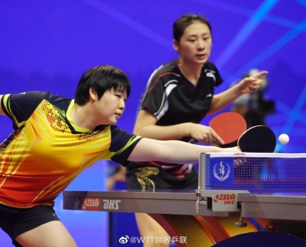 却伴随苦涩 却伴随苦涩