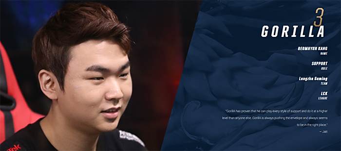 他在场上无 他在场上无