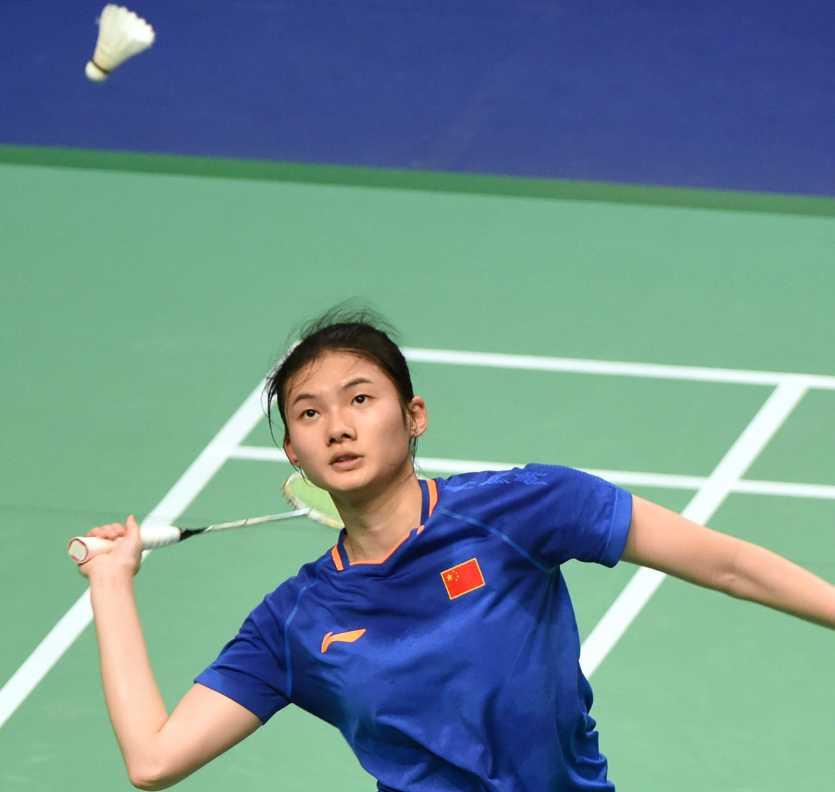 了他作为中 了他作为中