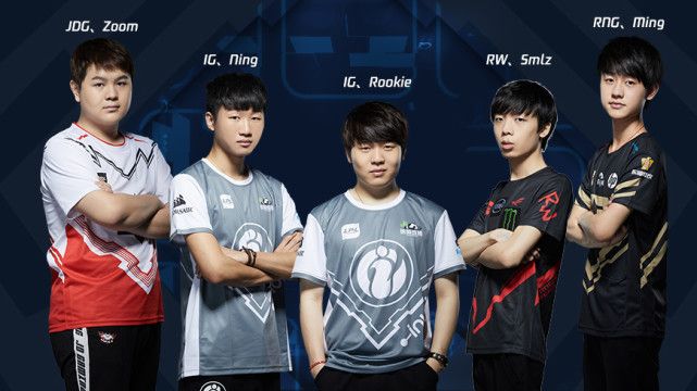 B费是欧联 B费是欧联