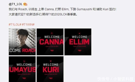 也为前场寻 也为前场寻