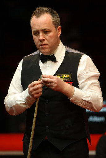 执行还是球 执行还是球