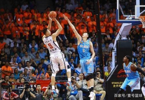 这不仅是一 这不仅是一