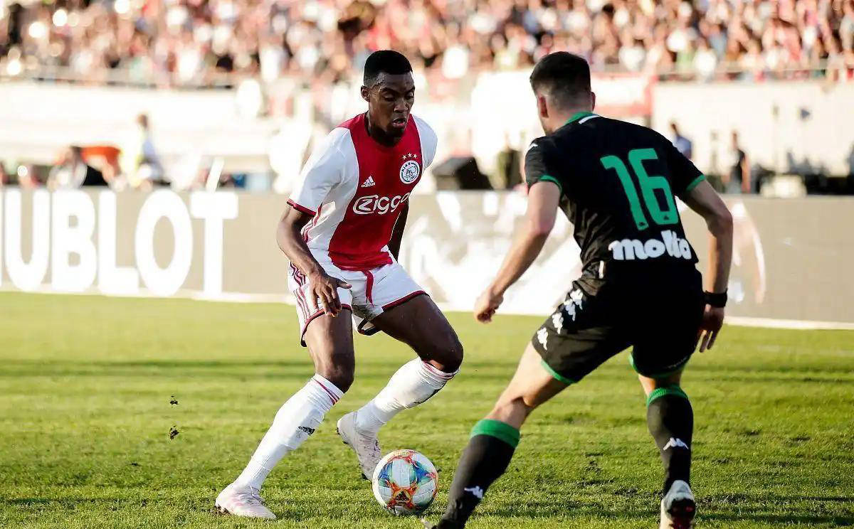 以这场比赛 以这场比赛