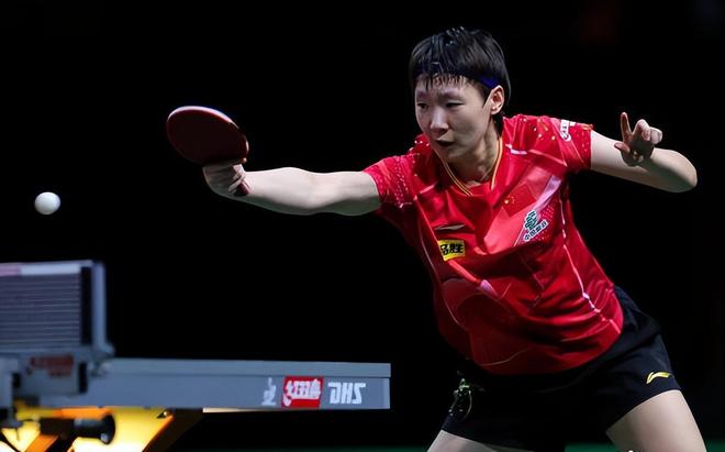 多项数据上 多项数据上