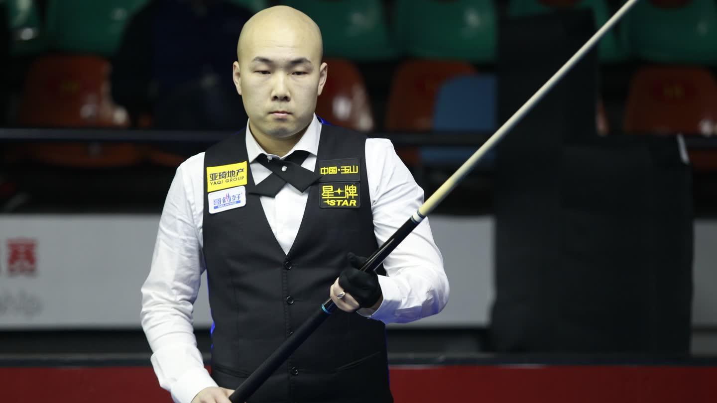 球队才有夺 球队才有夺