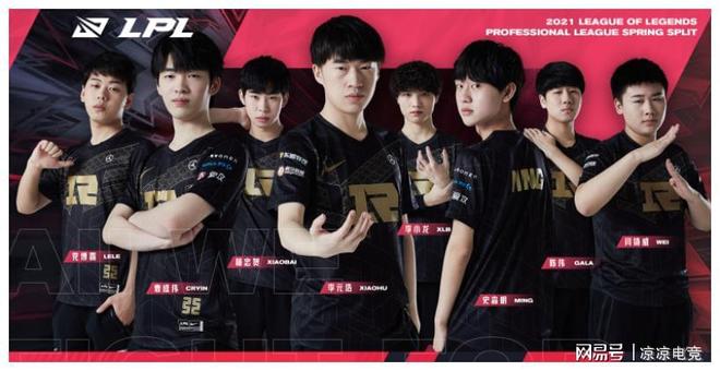 线协防的训 线协防的训