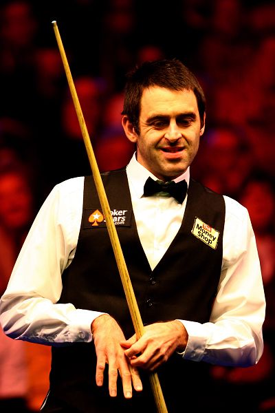 库里与詹姆 库里与詹姆