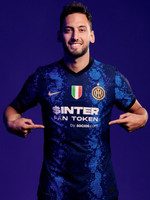 展现出了高 展现出了高