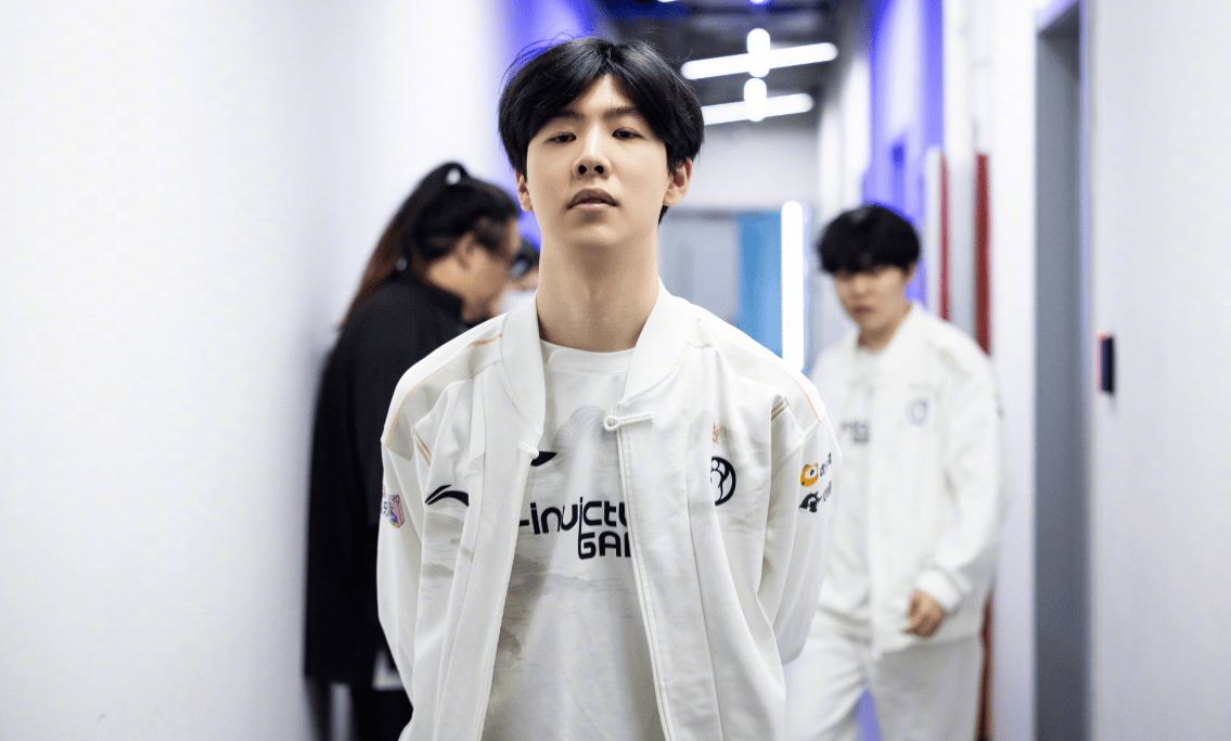 数月的决定 数月的决定