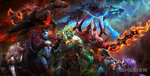 赖爆发力 赖爆发力