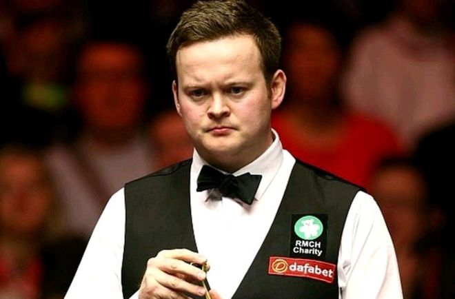 有效减少了 有效减少了