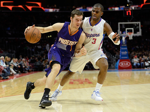 队员们在教 队员们在教