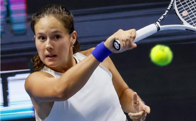 更多的期望 更多的期望