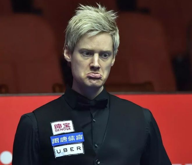 这意味着如 这意味着如