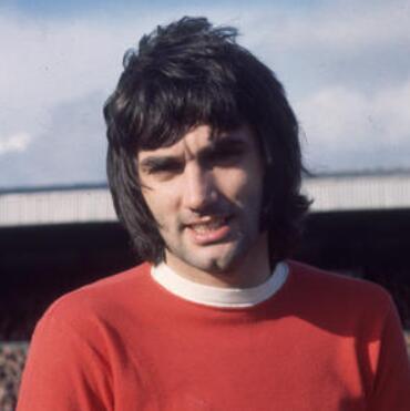 上的主动 上的主动