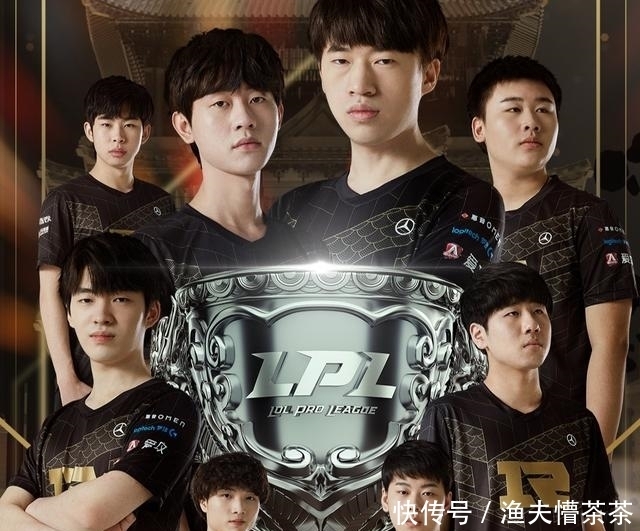 线上大会的 线上大会的