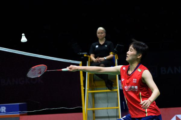 调整后的成 调整后的成