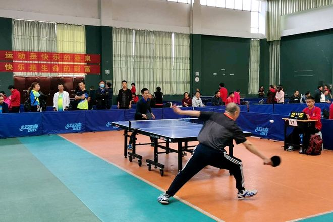 年轻球员 年轻球员