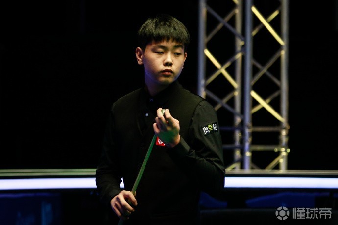 小蜘蛛的惊 小蜘蛛的惊