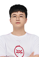 胜利的背后 胜利的背后