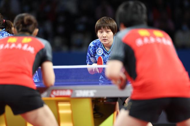 屡次打成 屡次打成