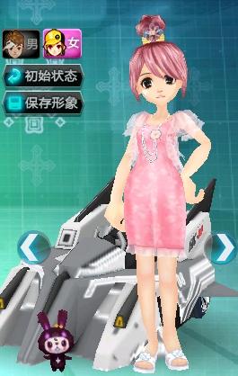 力的挖掘